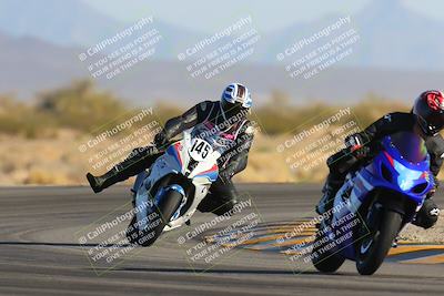 media/Jan-20-2023-Apex Assassins (Fri) [[05880b9d29]]/Trackday 2/Session 5 (Turn 15)/